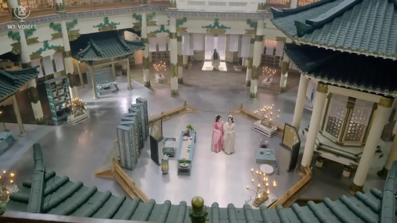 Щепки агарового дерева