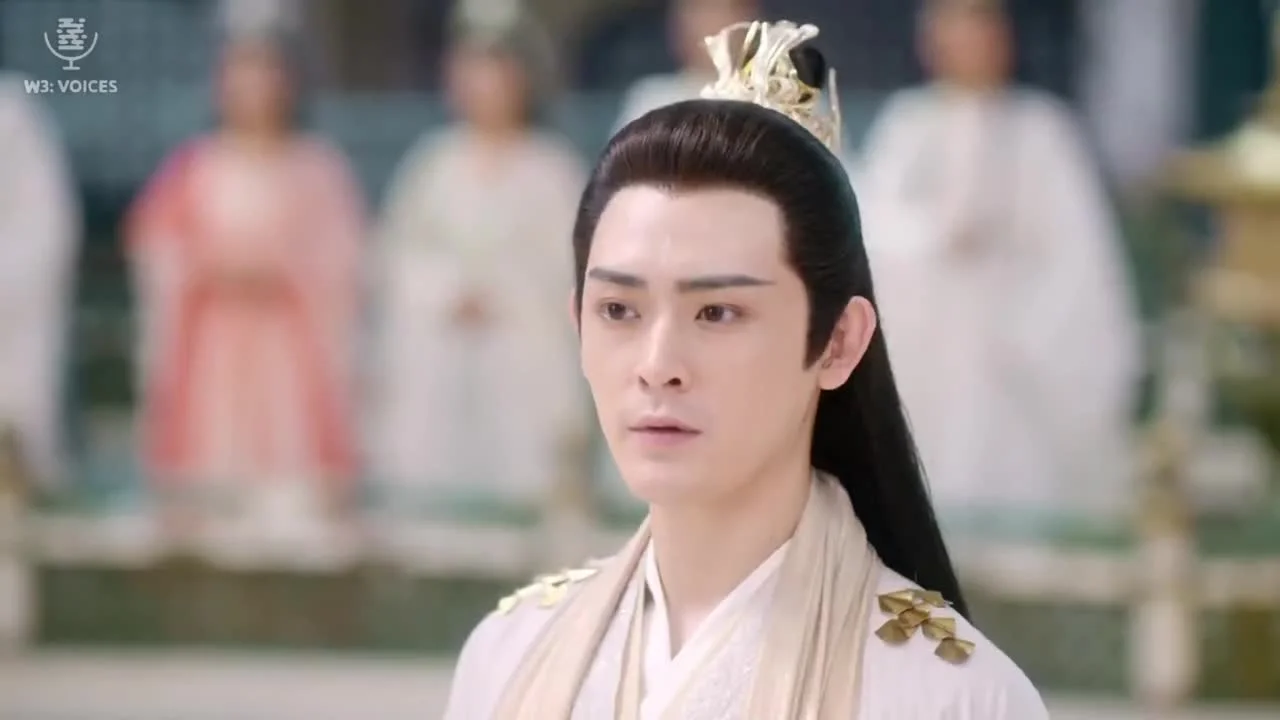 Щепки агарового дерева