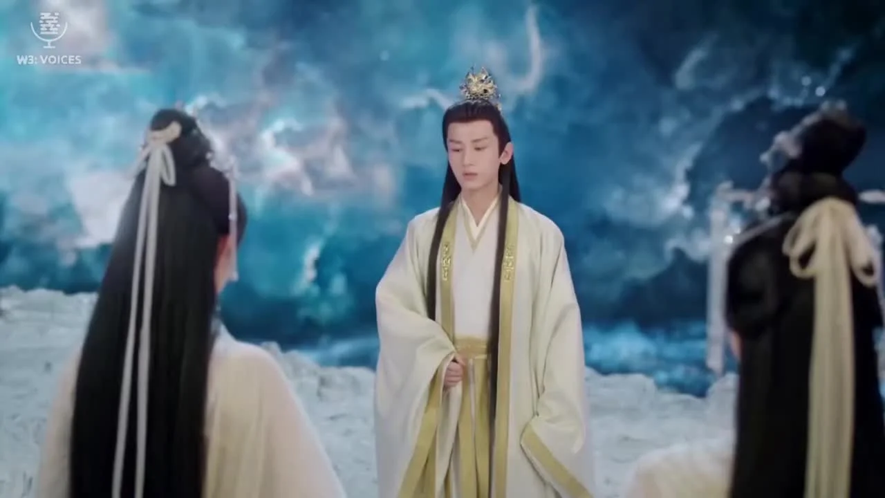 Щепки агарового дерева