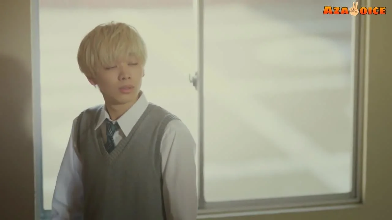 Идеальный парень