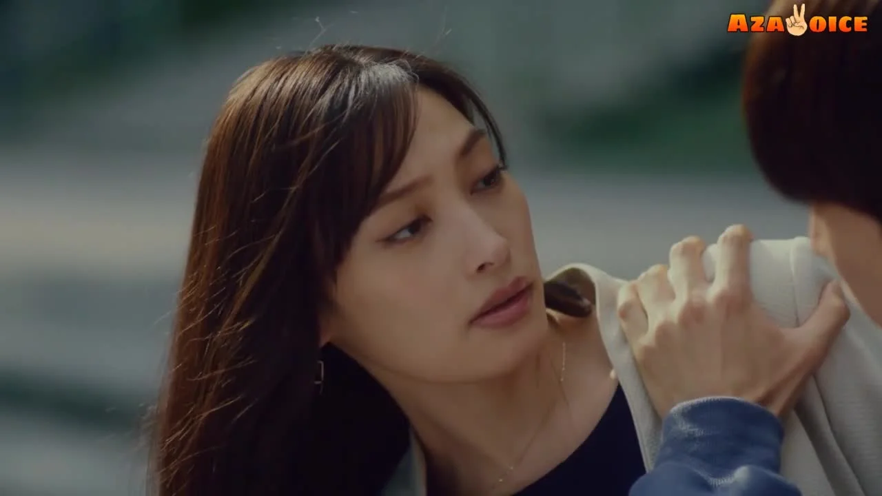 Идеальный парень