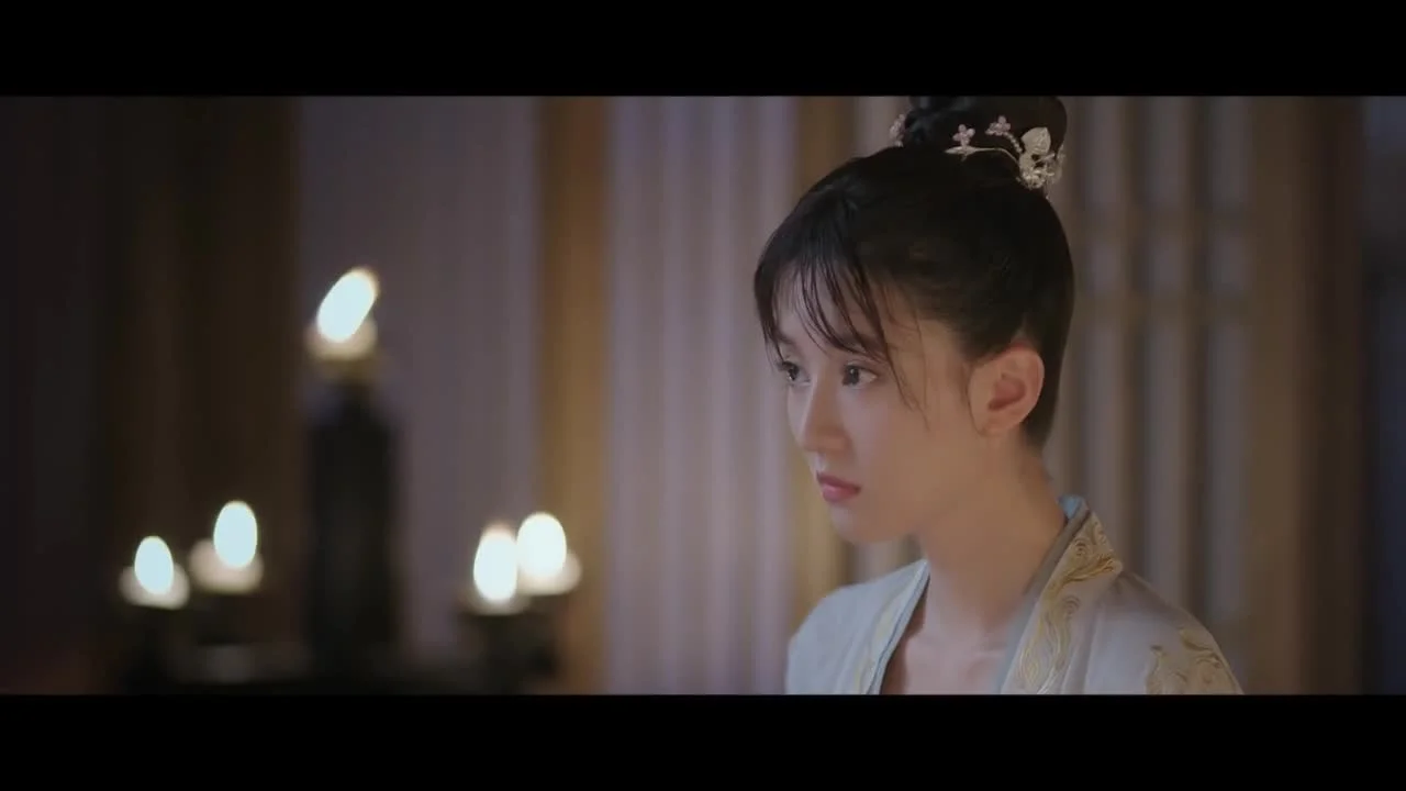 Осенняя баллада