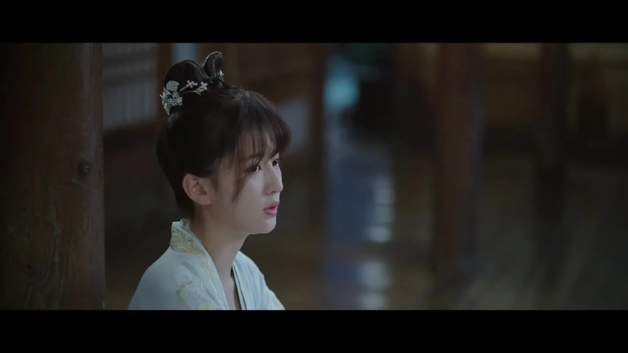 Осенняя баллада