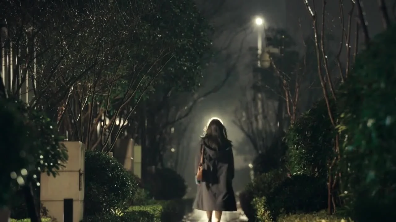 Заводила и принцесса