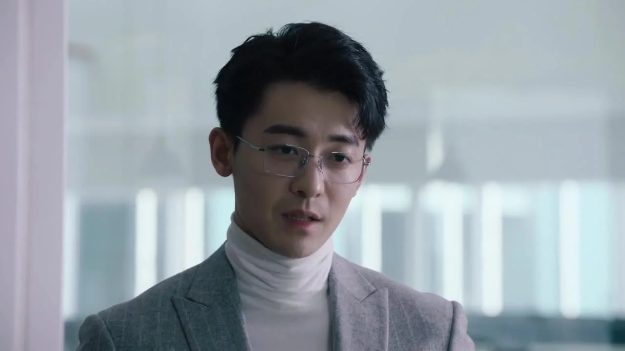 Заводила и принцесса