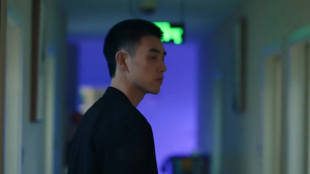 Заводила и принцесса