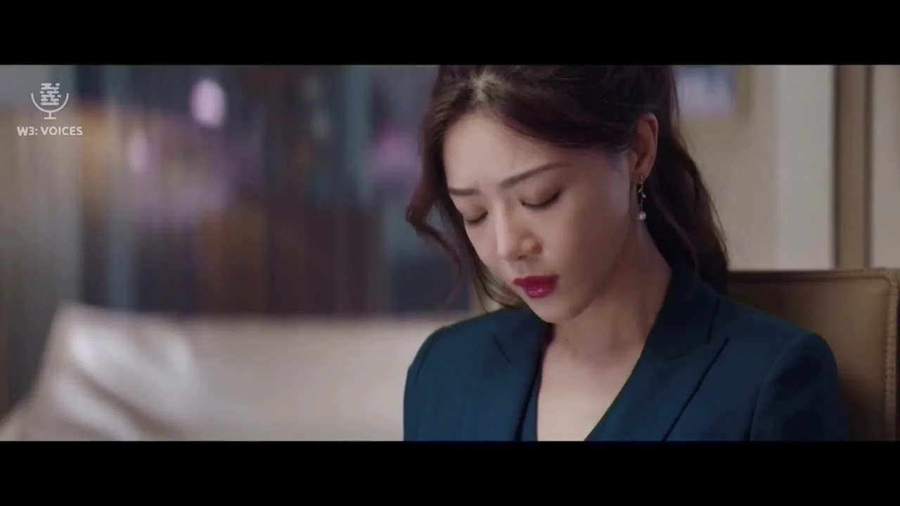 Убийство в Кайротэй