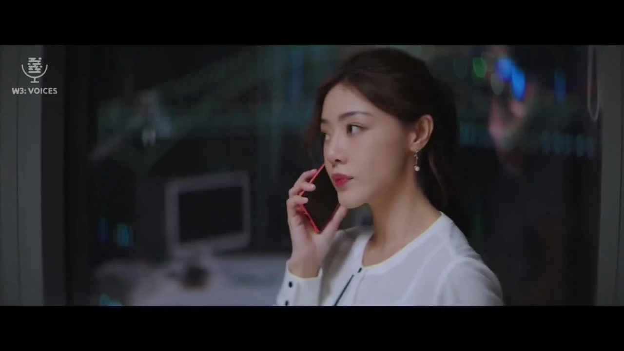 Убийство в Кайротэй