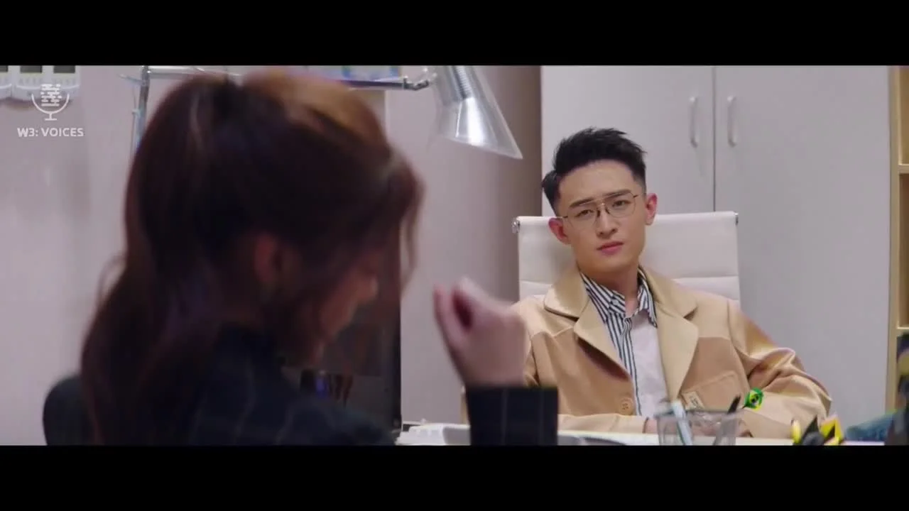 Убийство в Кайротэй