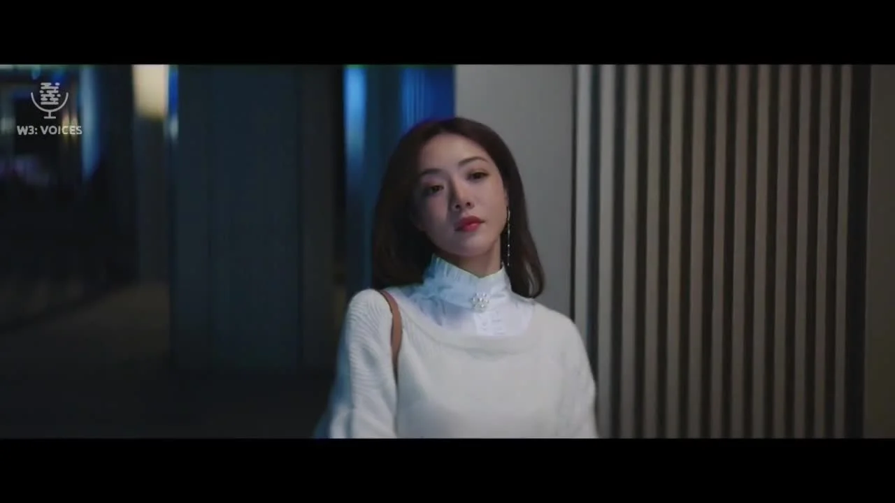 Убийство в Кайротэй