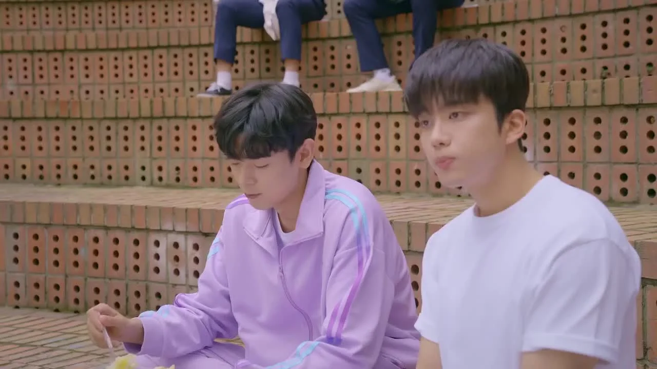 Подражатель