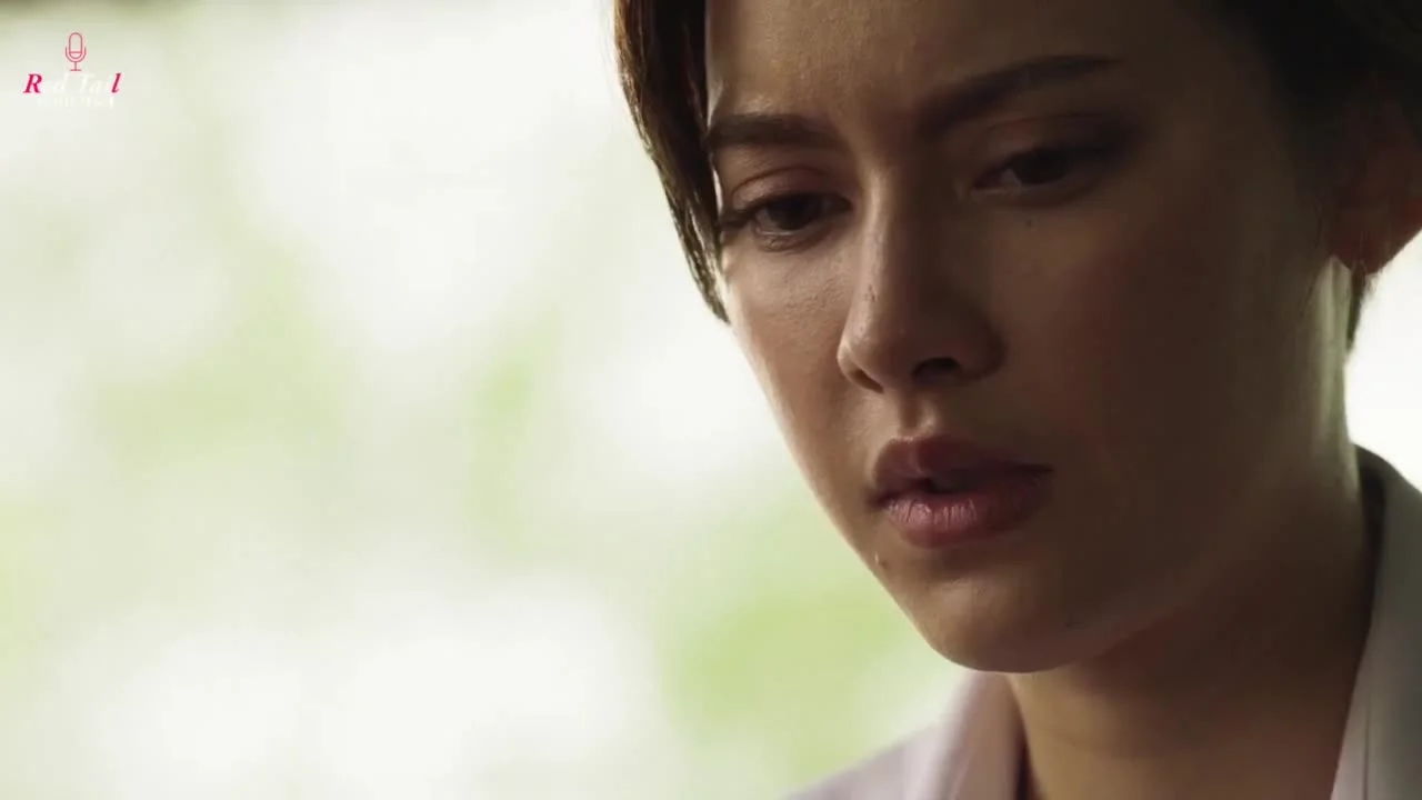 Плохие парни