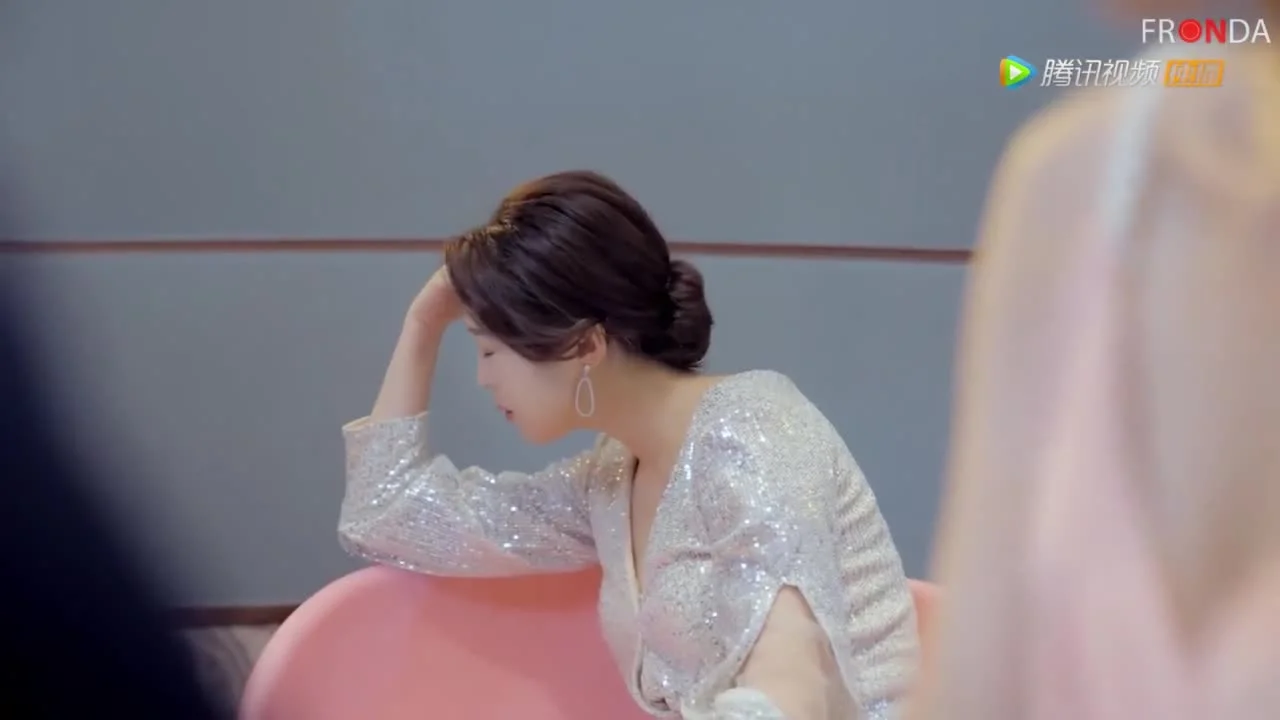 Книжная любовь