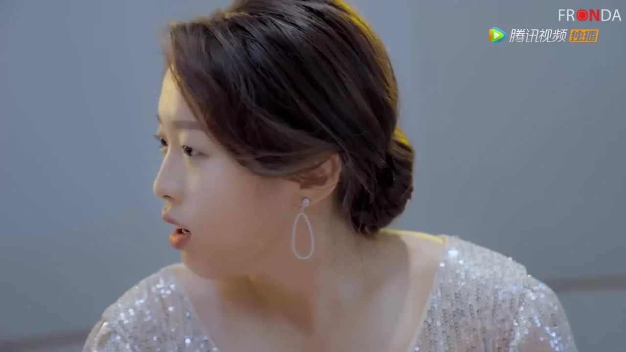 Книжная любовь