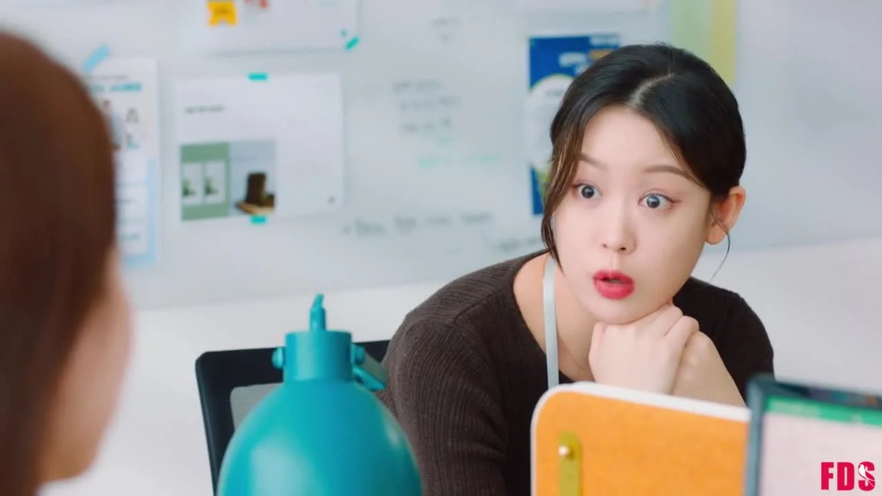 Плохая девушка