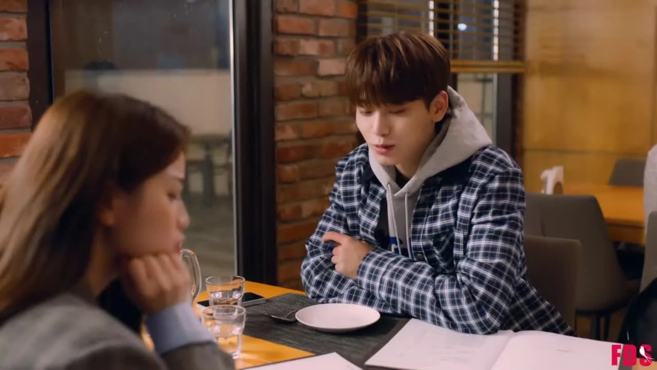 Плохая девушка