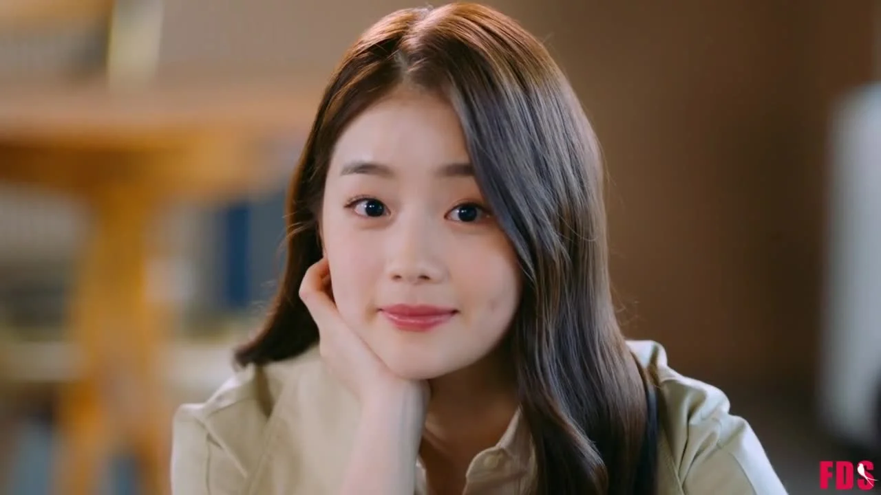 Плохая девушка