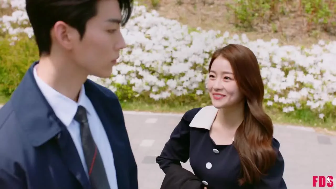 Плохая девушка