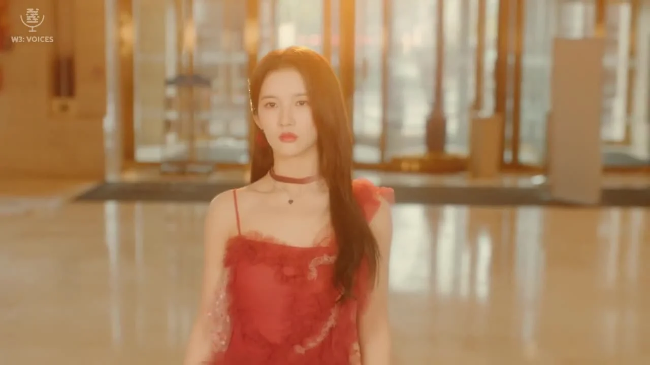 Ночь любви с тобой