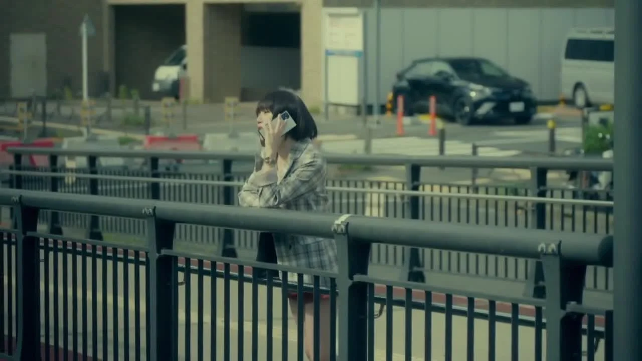 Мы все плохо умеем любить