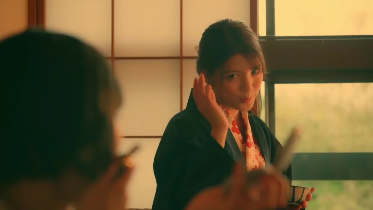 Мы все плохо умеем любить