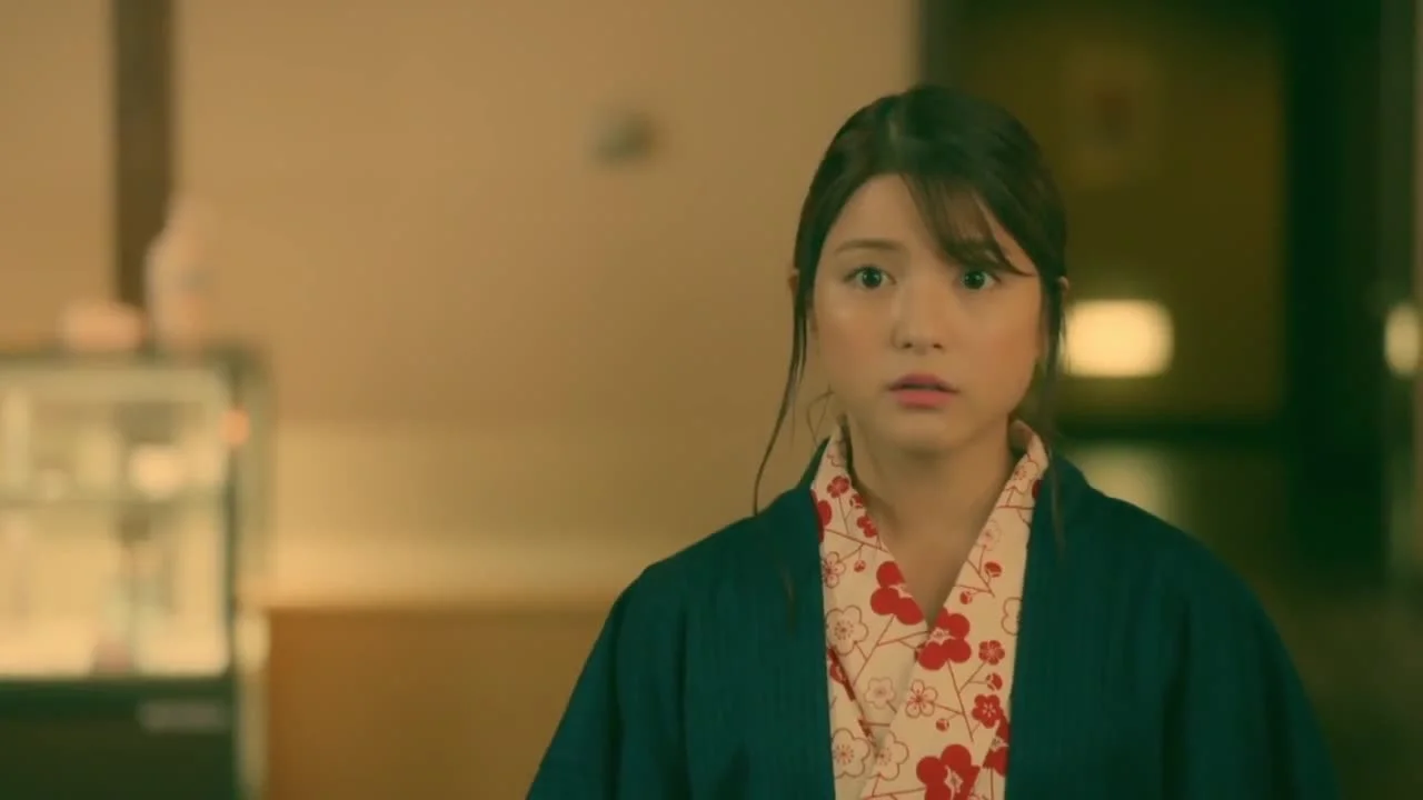 Мы все плохо умеем любить