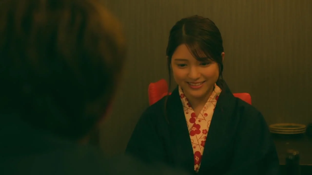 Мы все плохо умеем любить