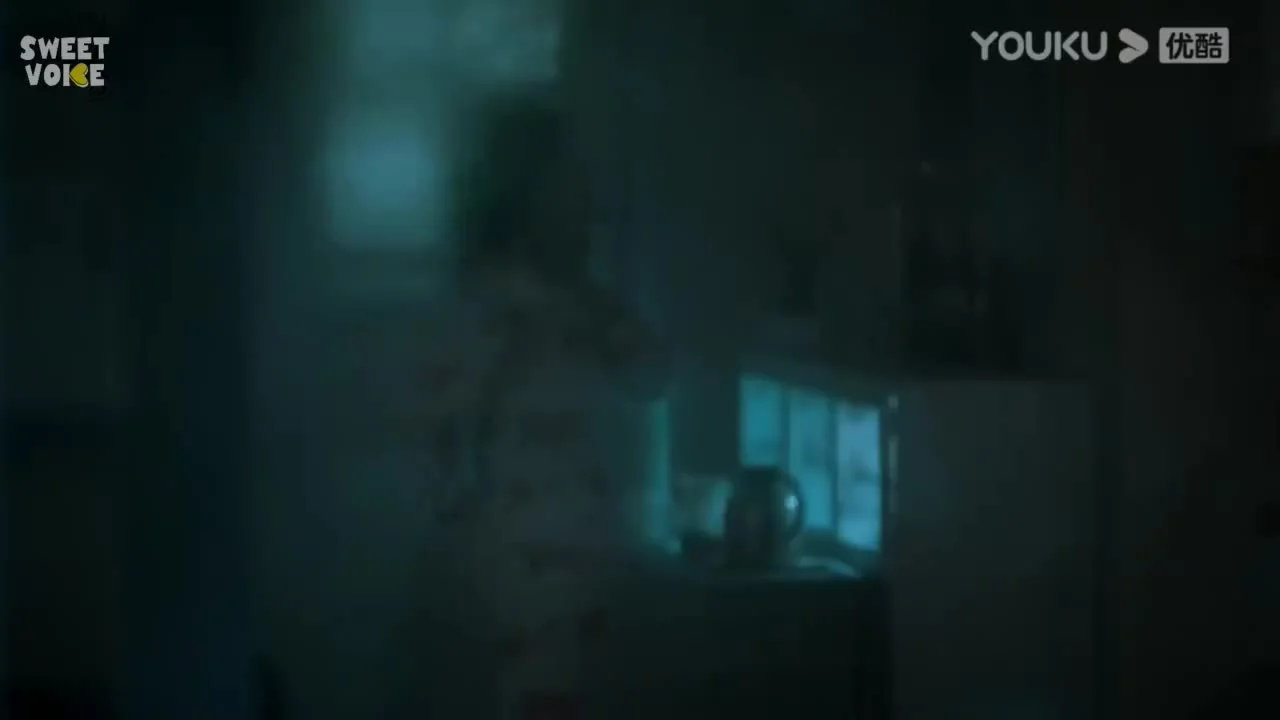 Формула Ромео