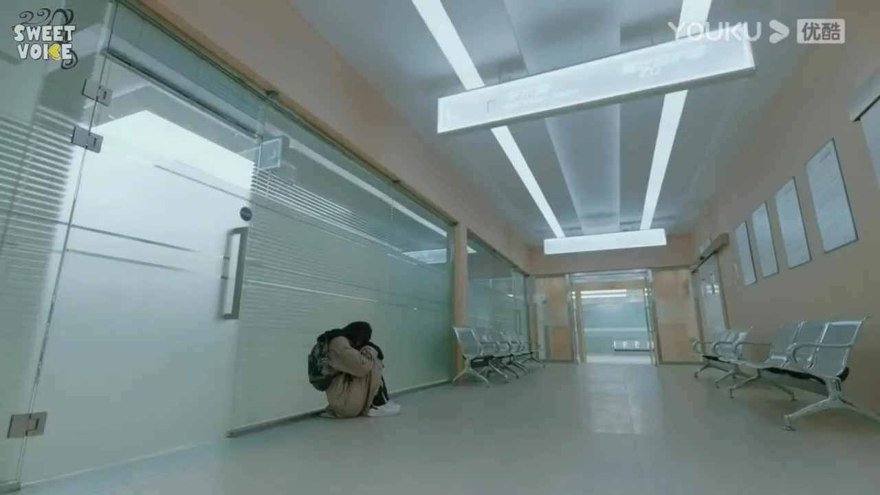 Формула Ромео