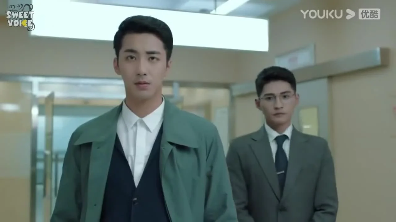 Формула Ромео