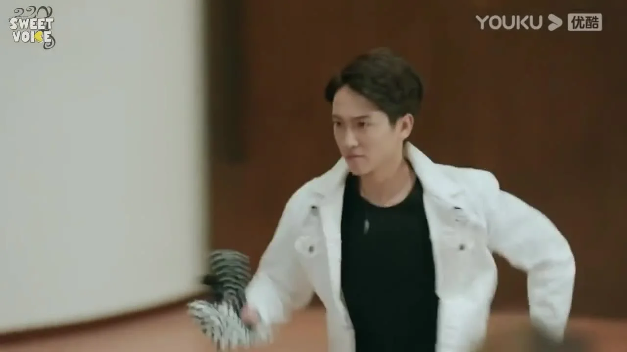 Формула Ромео