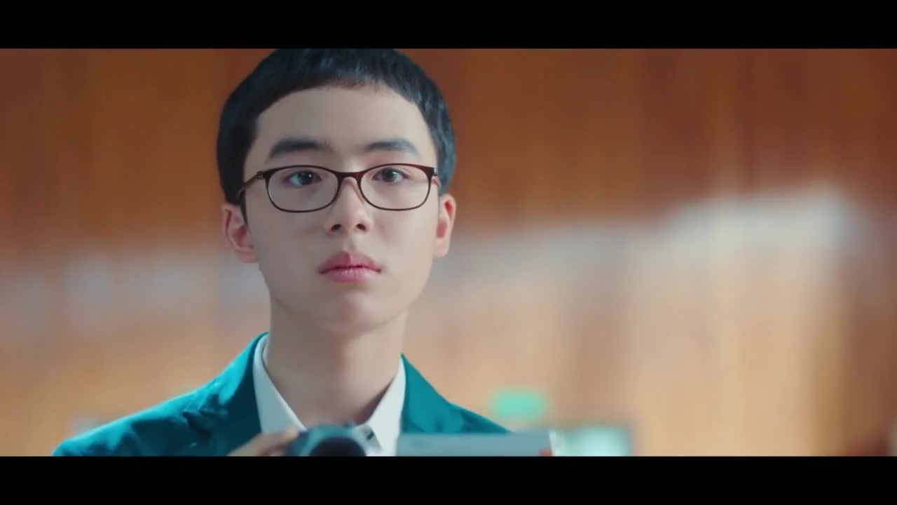 Дива с необитаемого острова