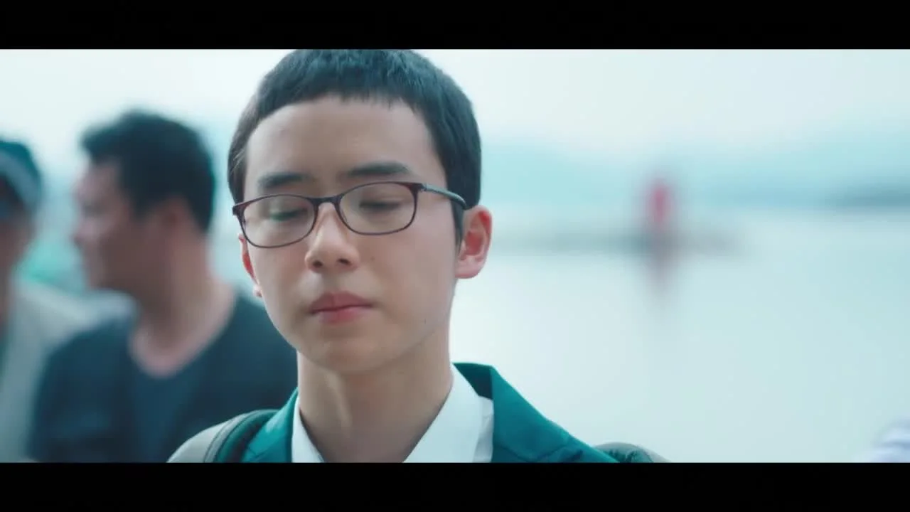 Дива с необитаемого острова