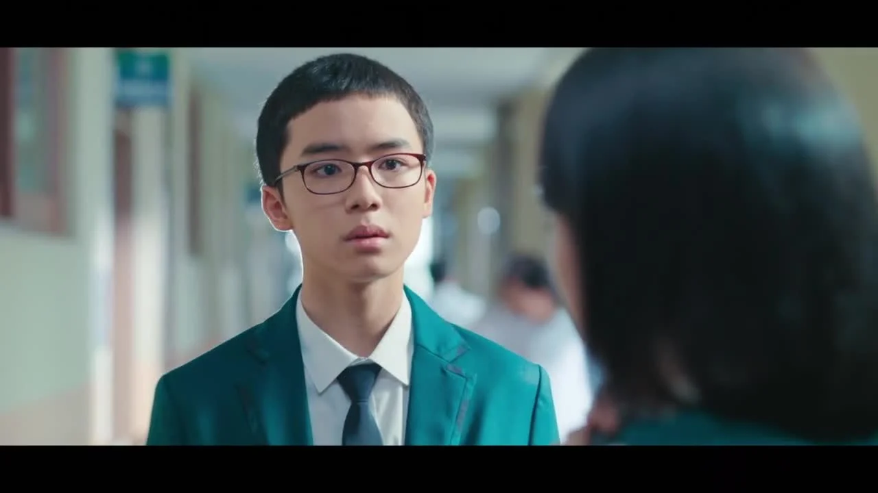 Дива с необитаемого острова