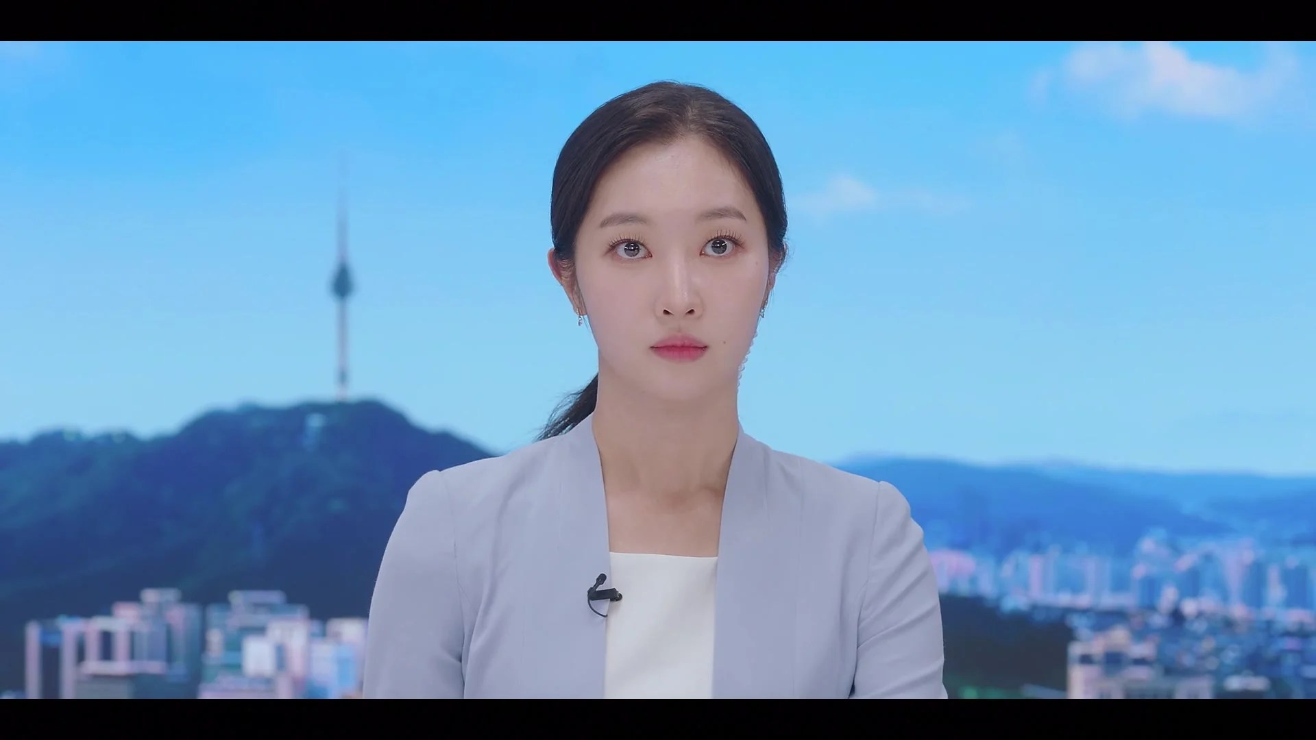 Честно говоря