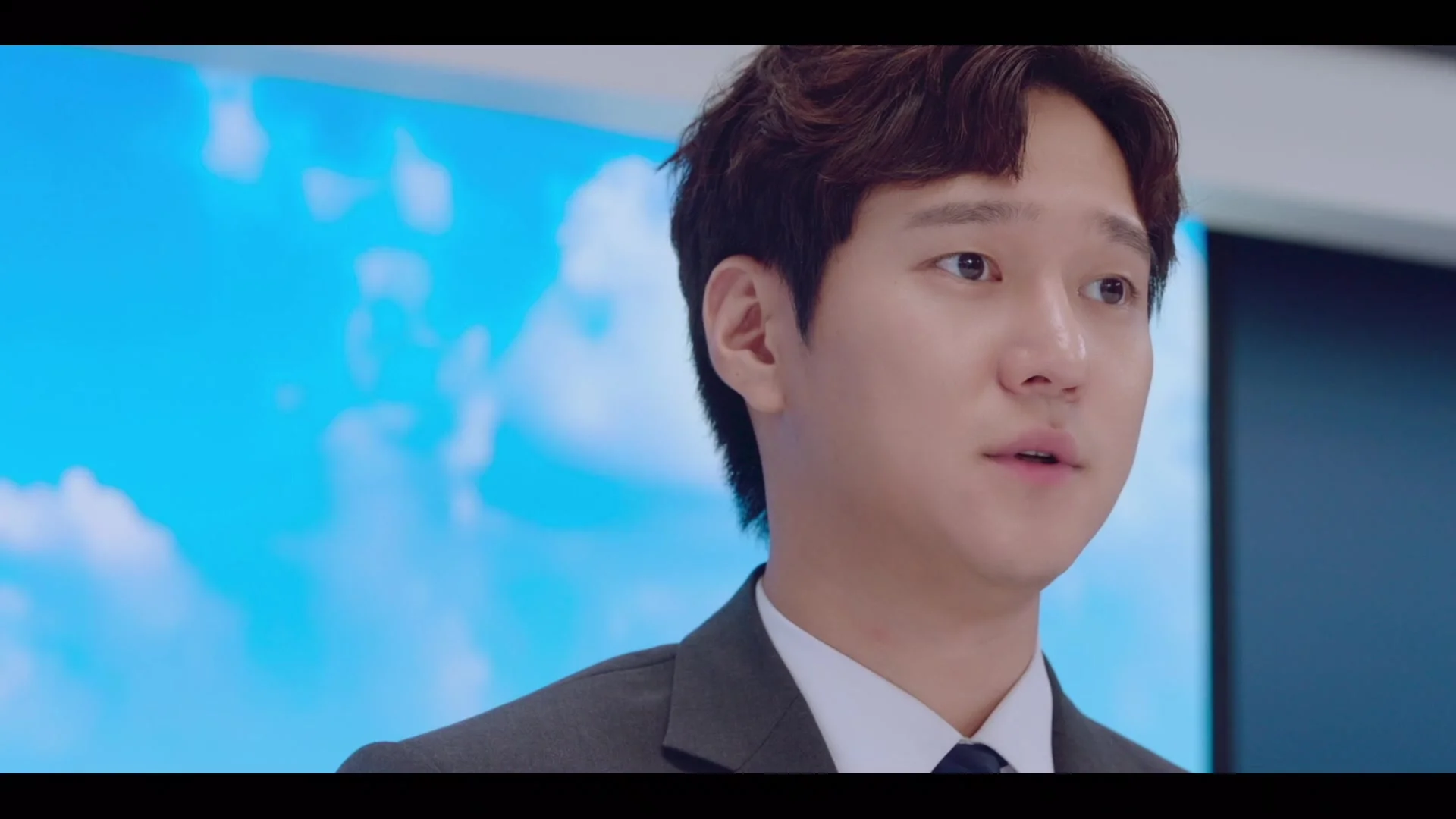 Честно говоря