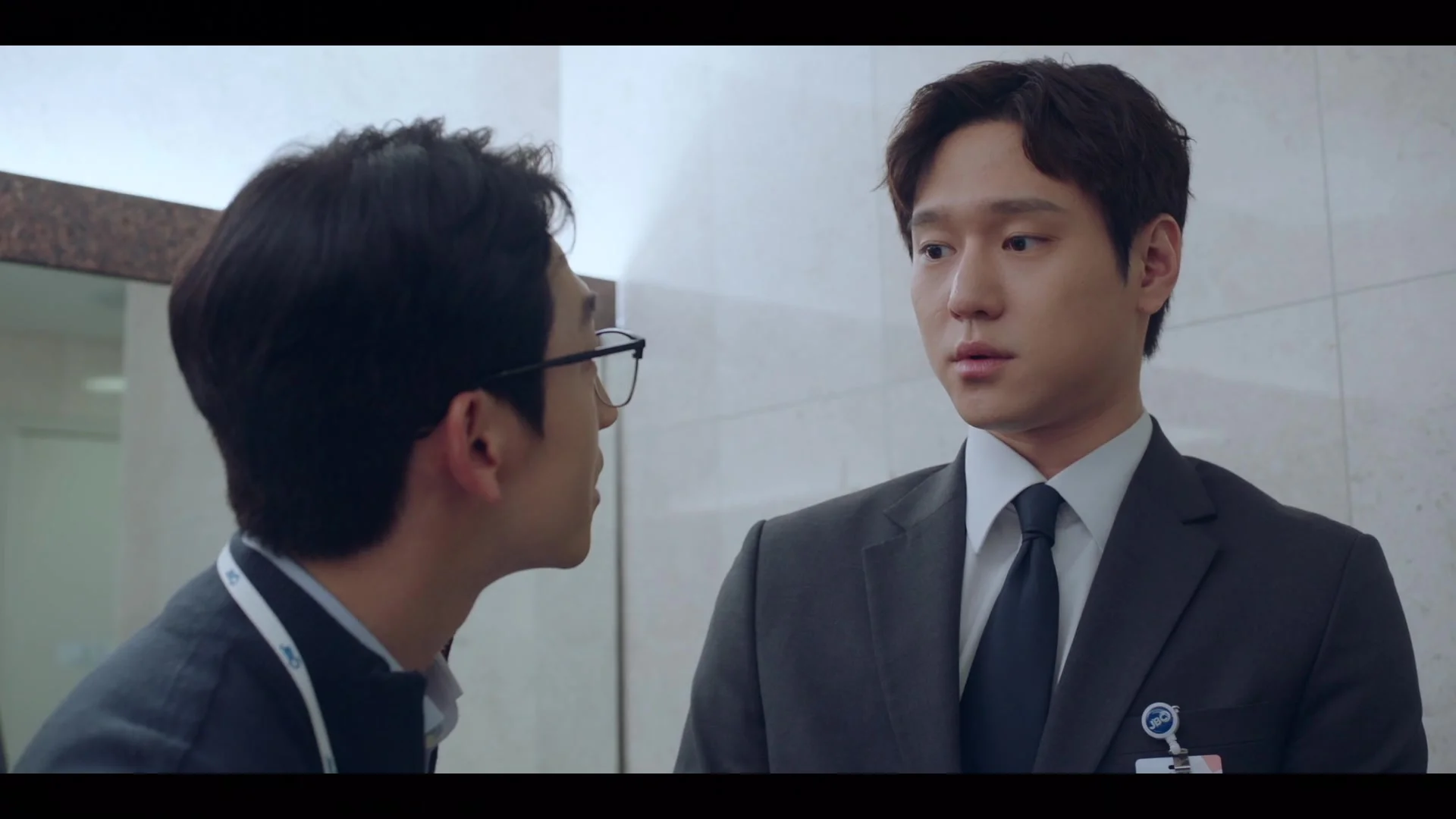 Честно говоря