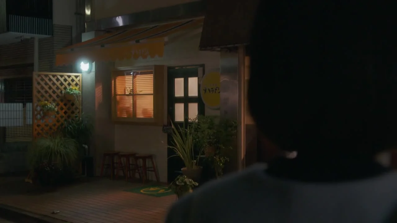 Я должен был признаться миллион раз