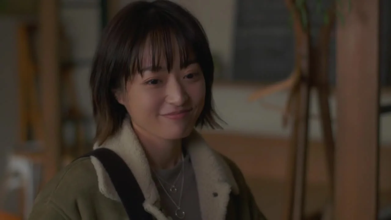 Я должен был признаться миллион раз