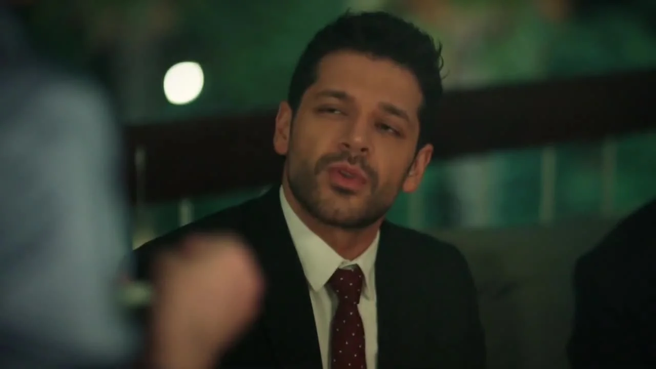 Прощальное письмо