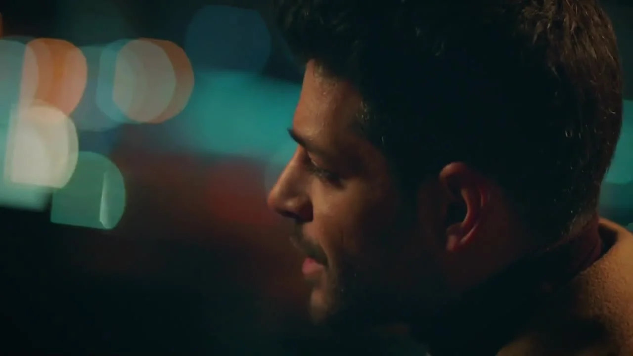 Прощальное письмо