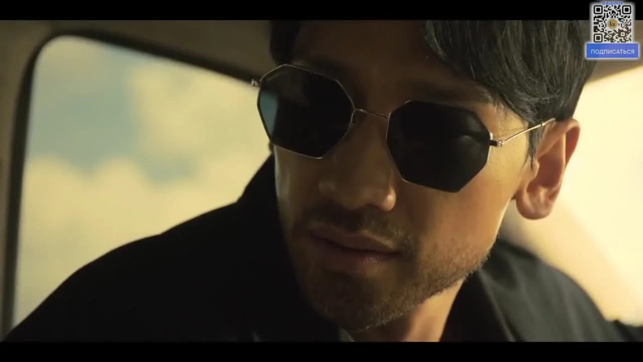 Красный лебедь