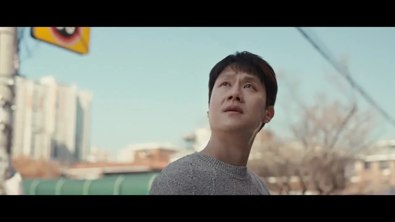 Чудо-братья