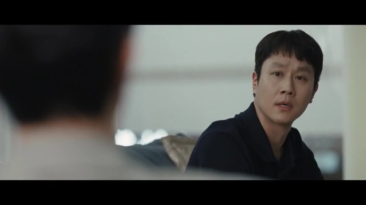 Чудо-братья