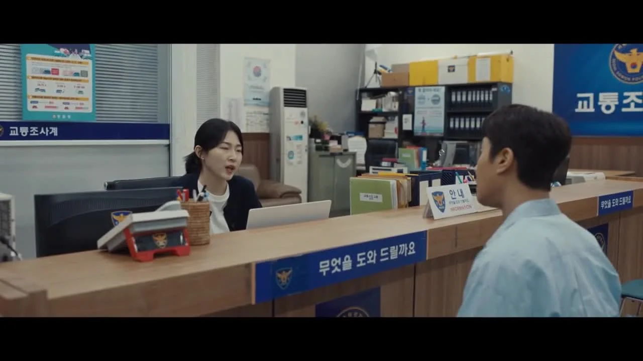 Чудо-братья