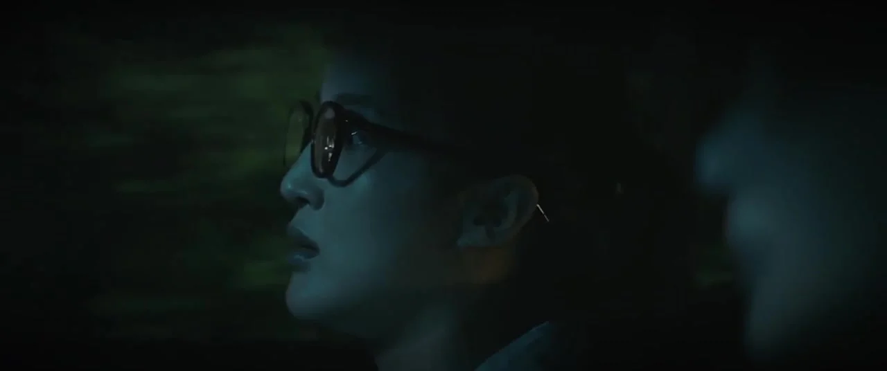 Вавилон (2022)