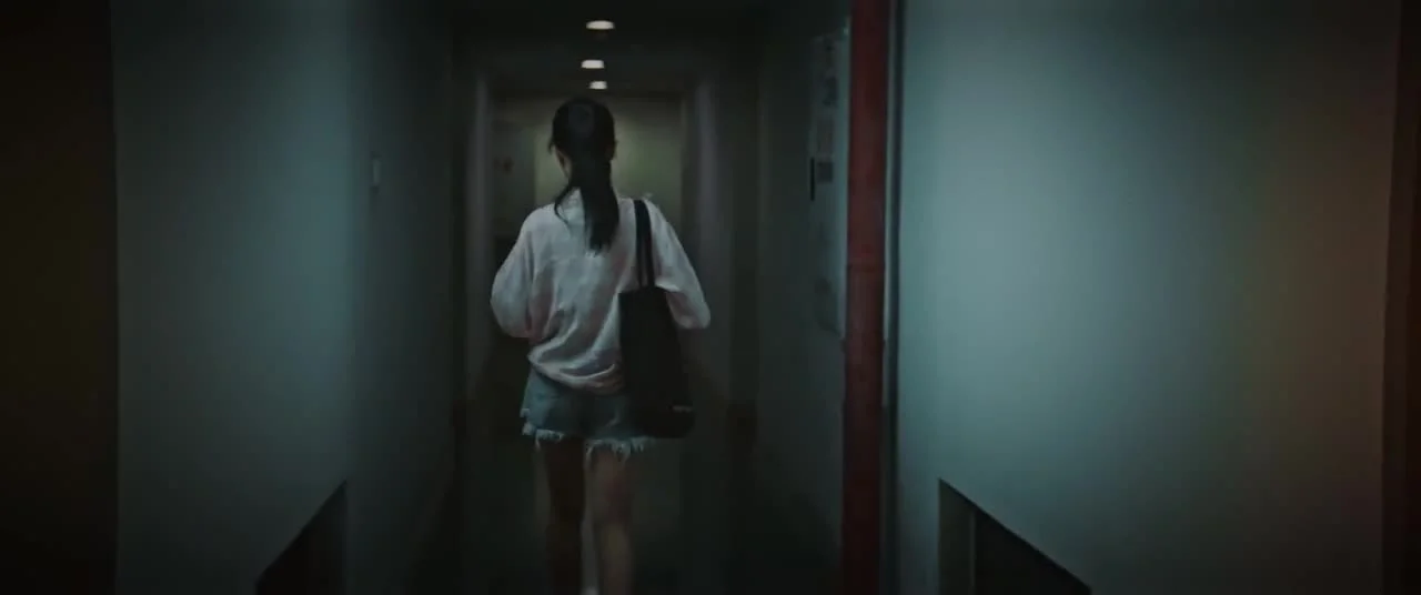 Вавилон (2022)