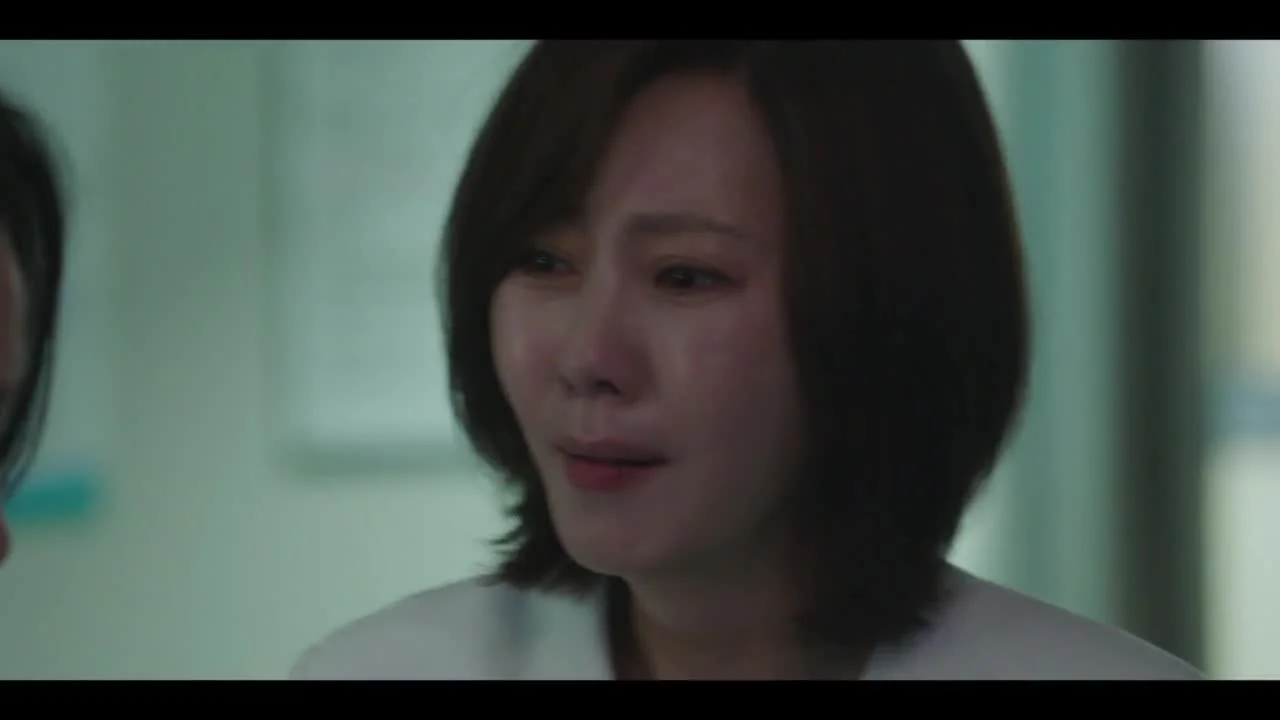 Чудесный мир