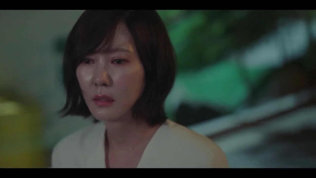 Чудесный мир