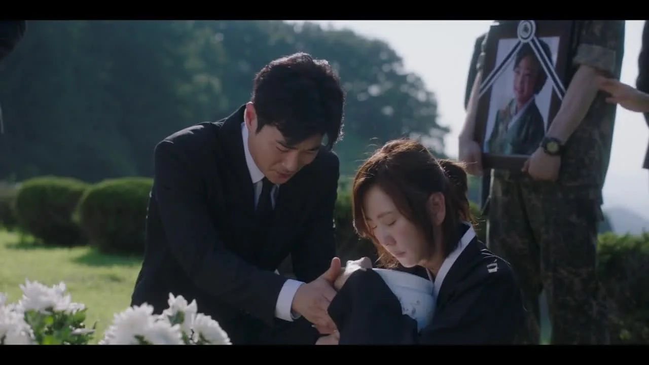 Чудесный мир